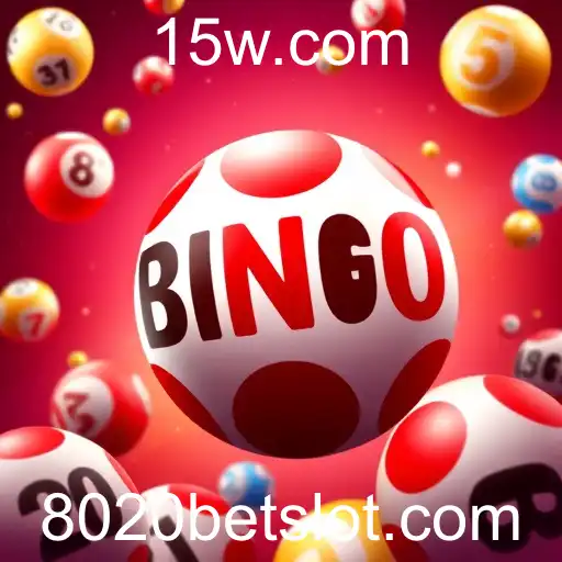 Bingo online