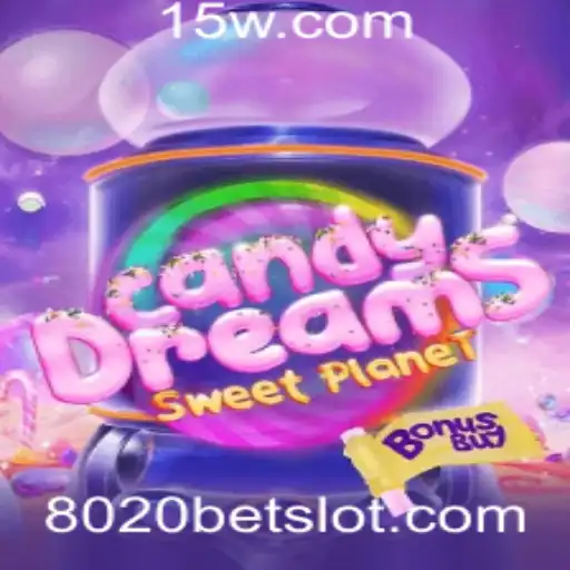 Explorando o Universo de CandyDreamsSweetPlanet: A Nova Aventura Intergaláctica