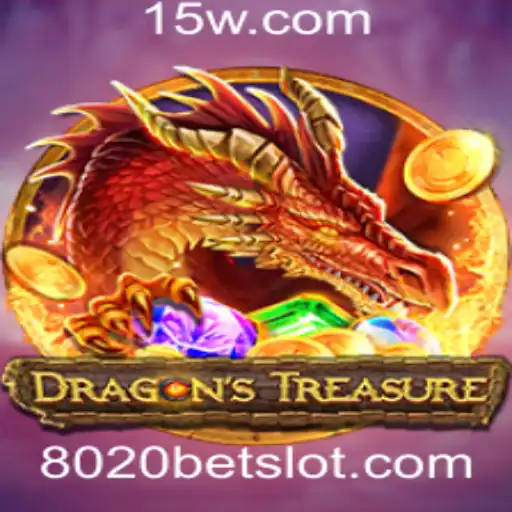 DragonsTreasure: Descubra o Fascinante Mundo dos Dragões e Tesouros
