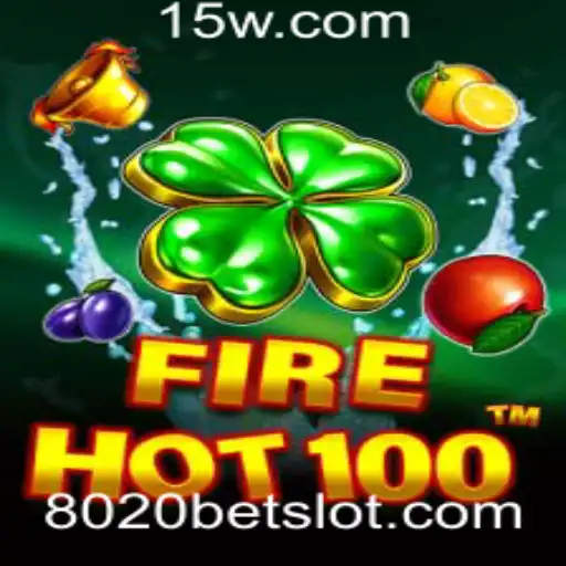 Explorando as Emoções de FireHot100: Uma Aposta Interativa com 8020bet