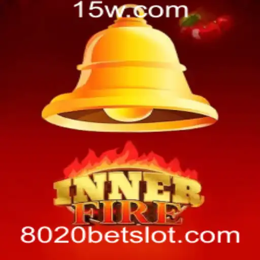 Explorando o Universo de InnerFire: Regras, Estratégias e a Interseção com 8020bet