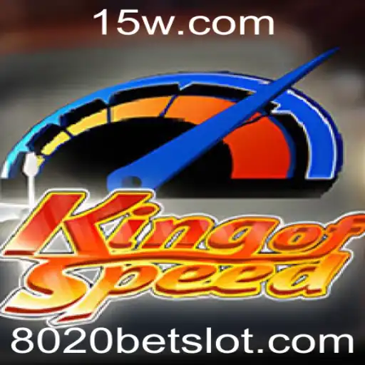 Descubra a Ação Intensa de KingofSpeed: Um Novo Fenômeno no Mundo dos Jogos