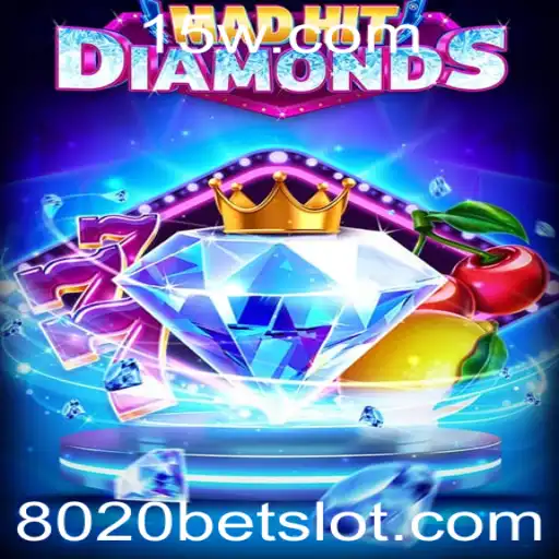 Explorando o Universo de MadHitDiamonds: Estratégia e Aventura no Mundo dos Jogos