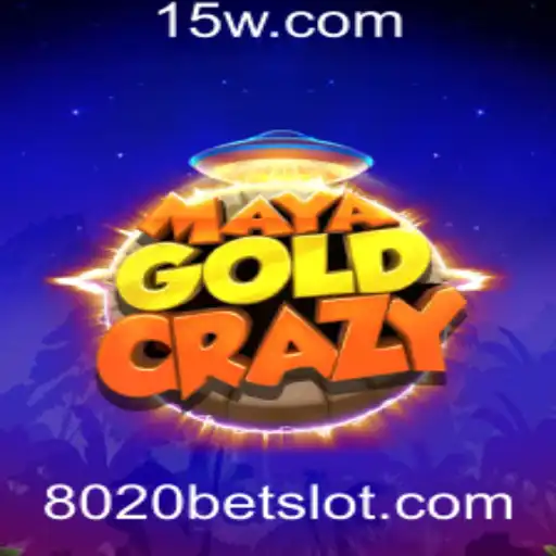 Descubra a Excitante Aventura de MayaGoldCrazy