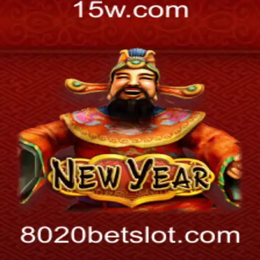 Descubra o Fascinante Mundo do Jogo NewYear com 8020bet