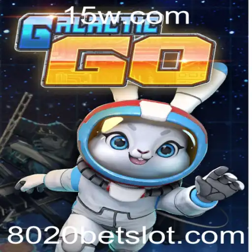 Explorando GalacticGO: A Nova Sensação no Mundo dos Jogos