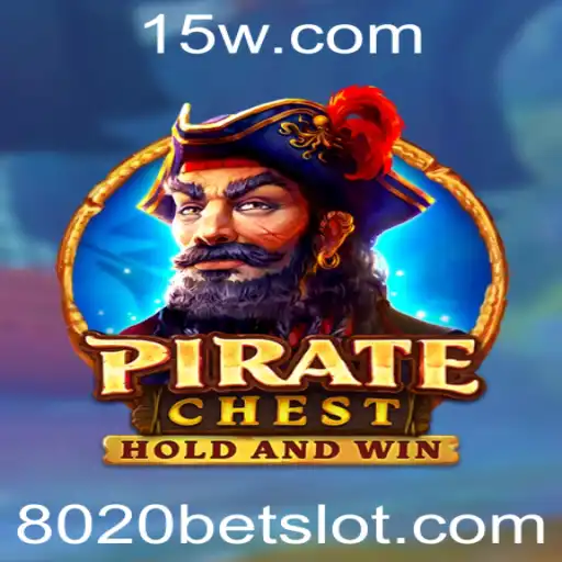 Explorando o Mundo de PirateChest: Uma Aventura de Estratégia e Sorte