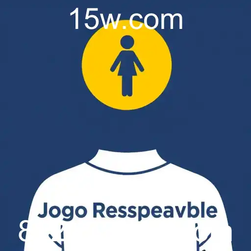 Jogo Responsável
