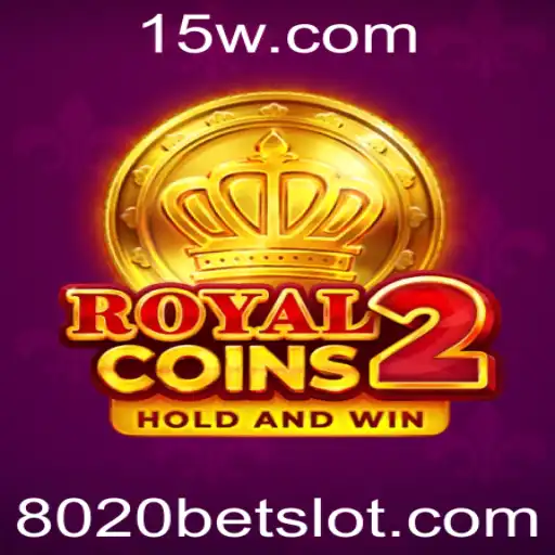 Explorando o Fascinante Mundo de RoyalCoins2 e 8020bet