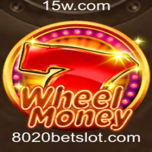 Descubra o Mundo Empolgante do Jogo WheelMoney e a Plataforma 8020bet