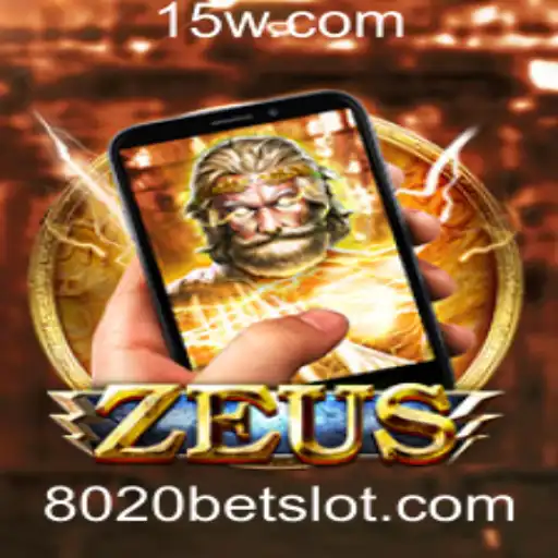 Explorando o Mundo de ZeusM: Inovação e Estratégia em 8020bet